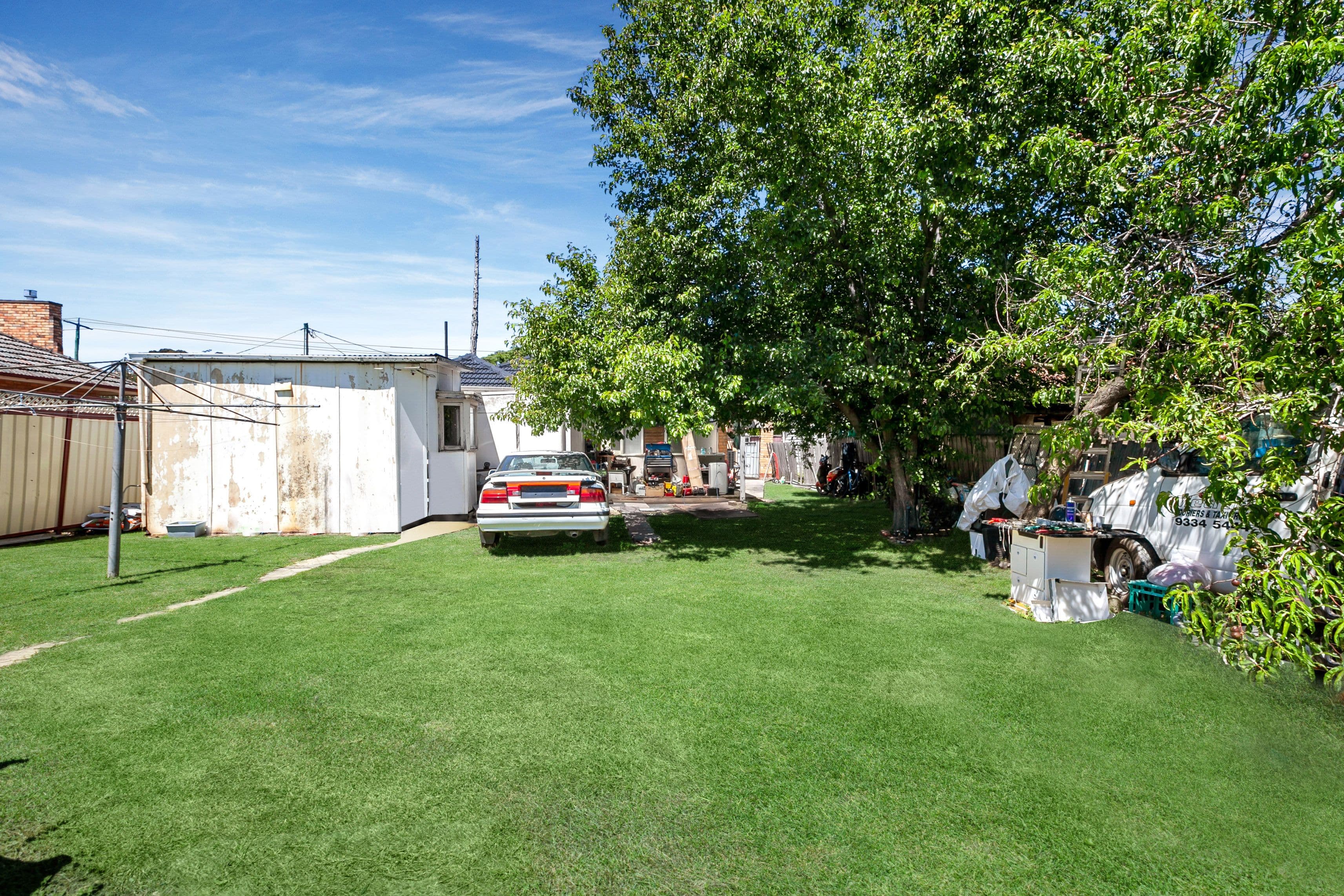 171 Spring Street, Reservoir VIC 3073, Reservoir - Thumbnail 8