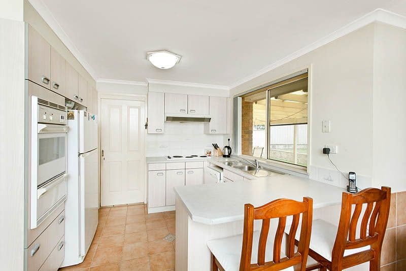 48 Burdekin Drive, ALBION PARK NSW 2527, Albion Park - Thumbnail 2