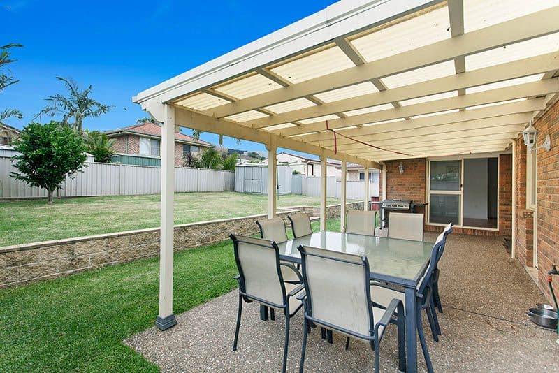 48 Burdekin Drive, ALBION PARK NSW 2527, Albion Park - Thumbnail 3