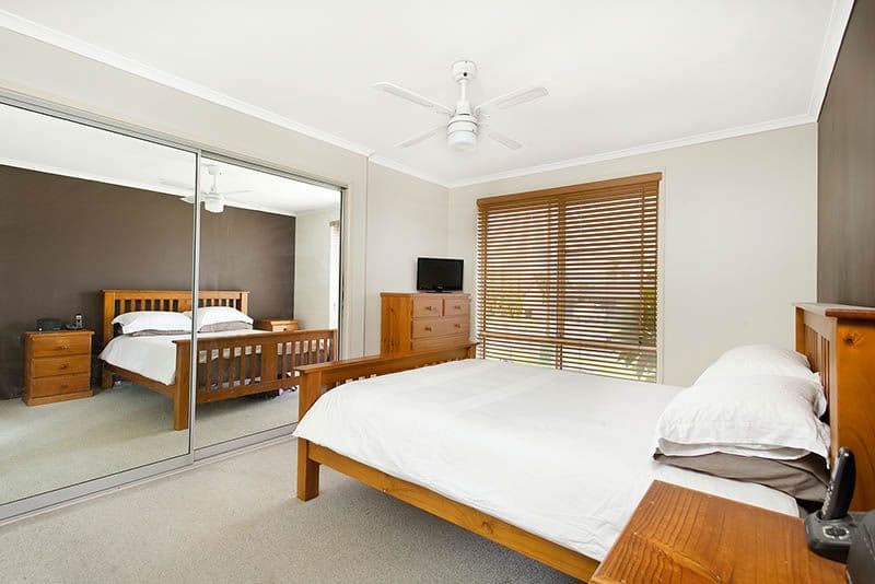 48 Burdekin Drive, ALBION PARK NSW 2527, Albion Park - Thumbnail 4