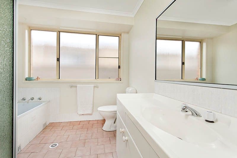 48 Burdekin Drive, ALBION PARK NSW 2527, Albion Park - Thumbnail 5