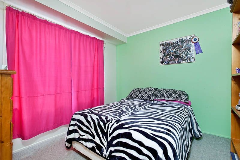 48 Burdekin Drive, ALBION PARK NSW 2527, Albion Park - Thumbnail 6