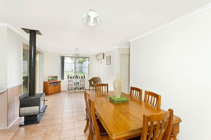 48 Burdekin Drive, ALBION PARK NSW 2527, Albion Park - Thumbnail 8
