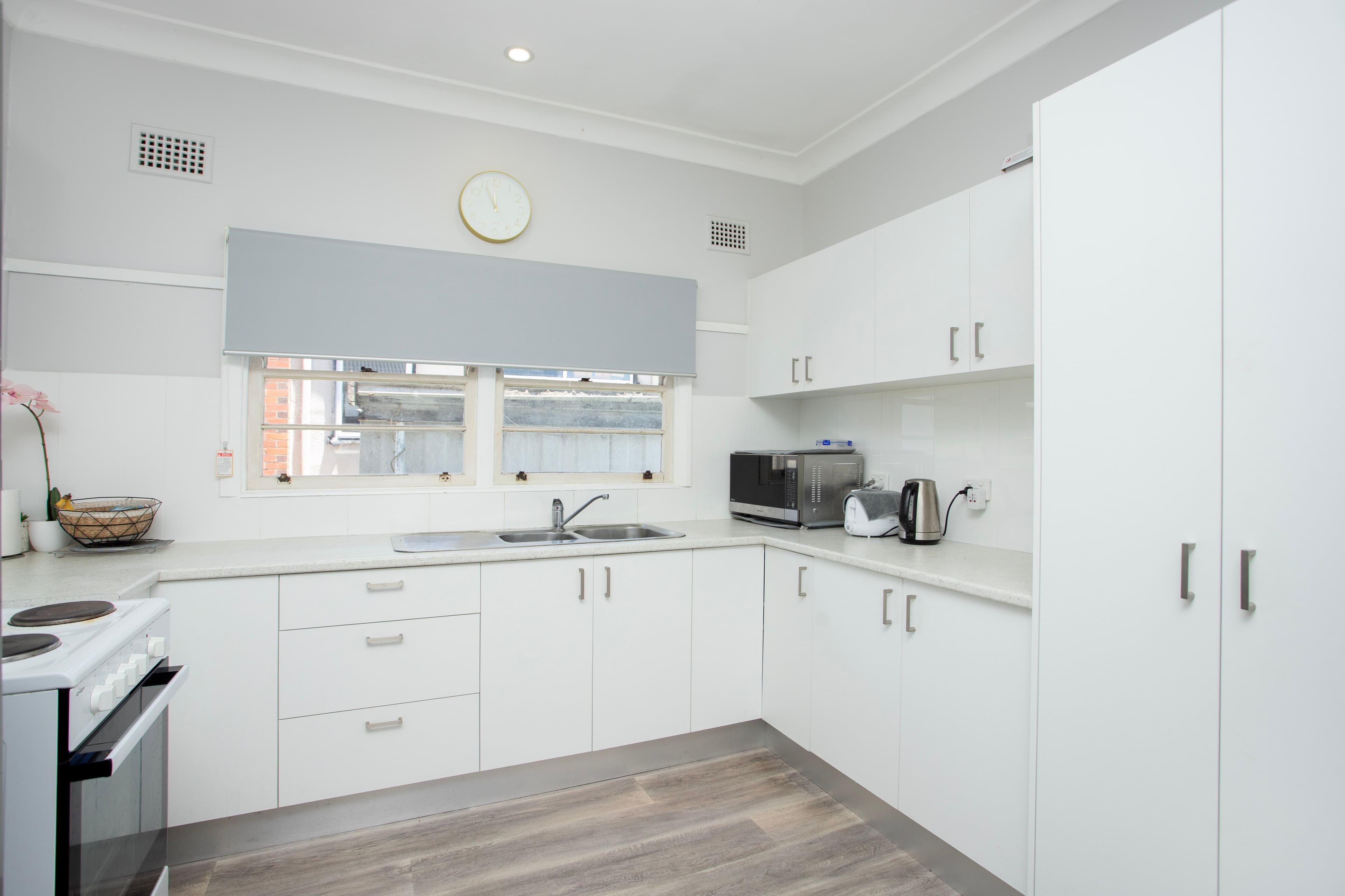 1 McLaughlin Avenue, Taree NSW 2430, Taree - Thumbnail 2