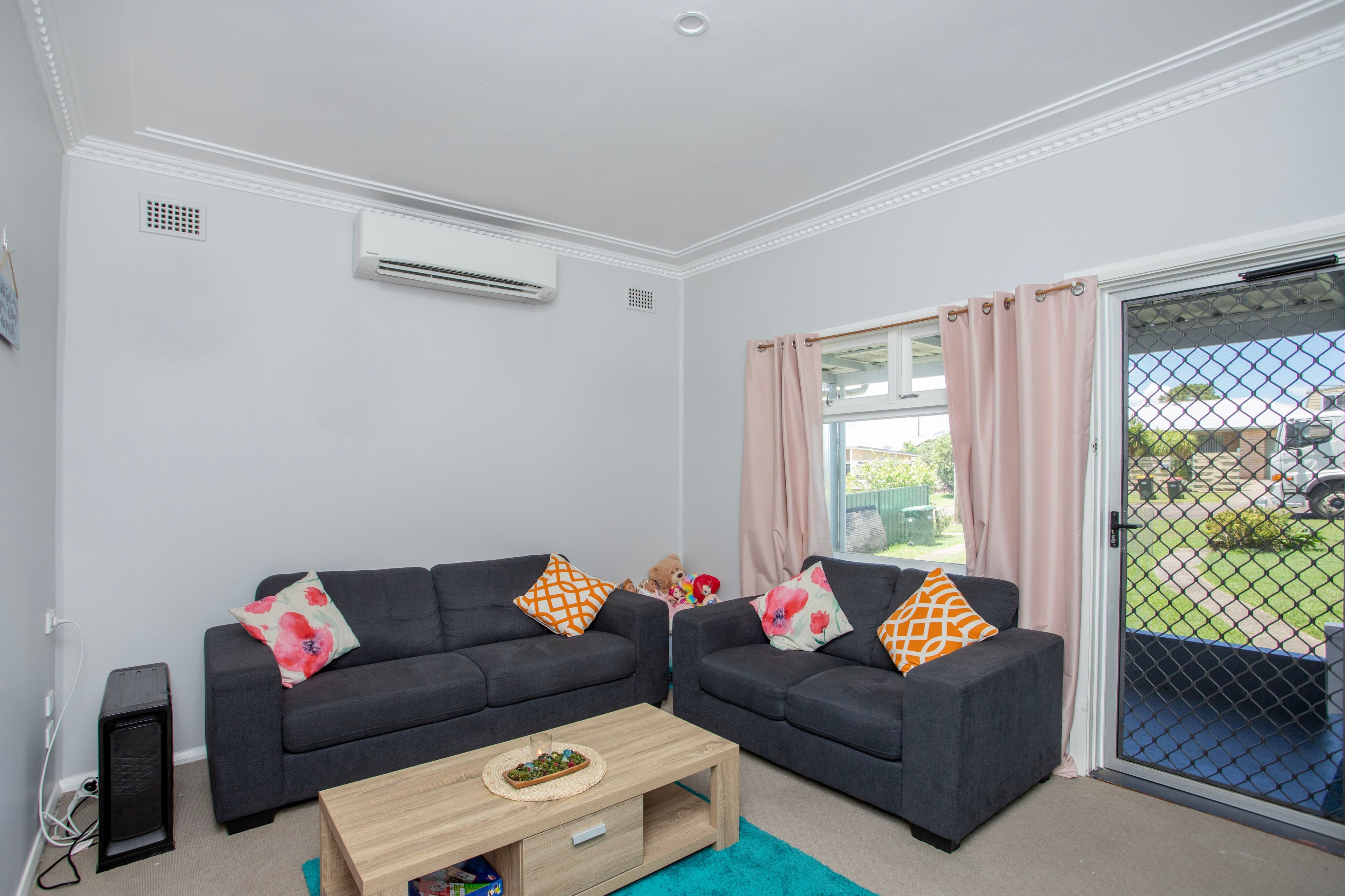 1 McLaughlin Avenue, Taree NSW 2430, Taree - Thumbnail 3