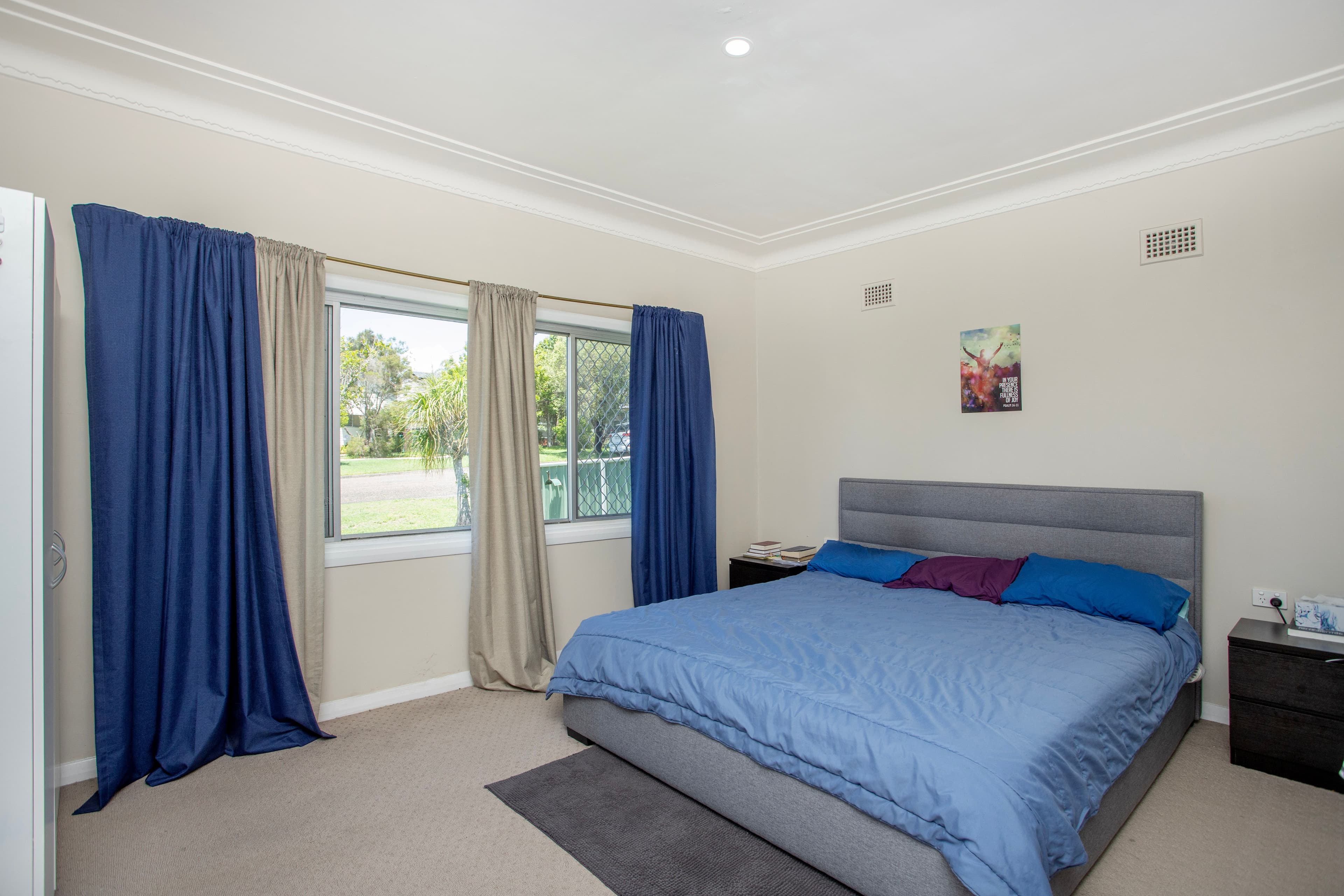 1 McLaughlin Avenue, Taree NSW 2430, Taree - Thumbnail 4