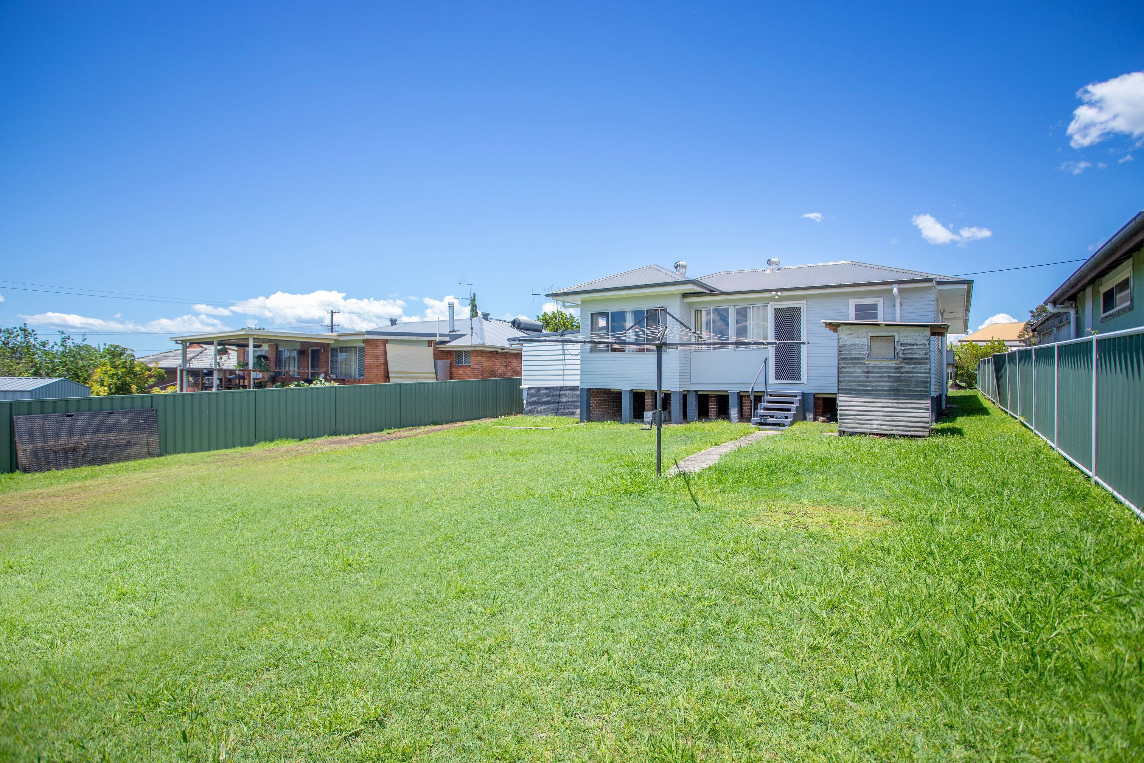 1 McLaughlin Avenue, Taree NSW 2430, Taree - Thumbnail 5