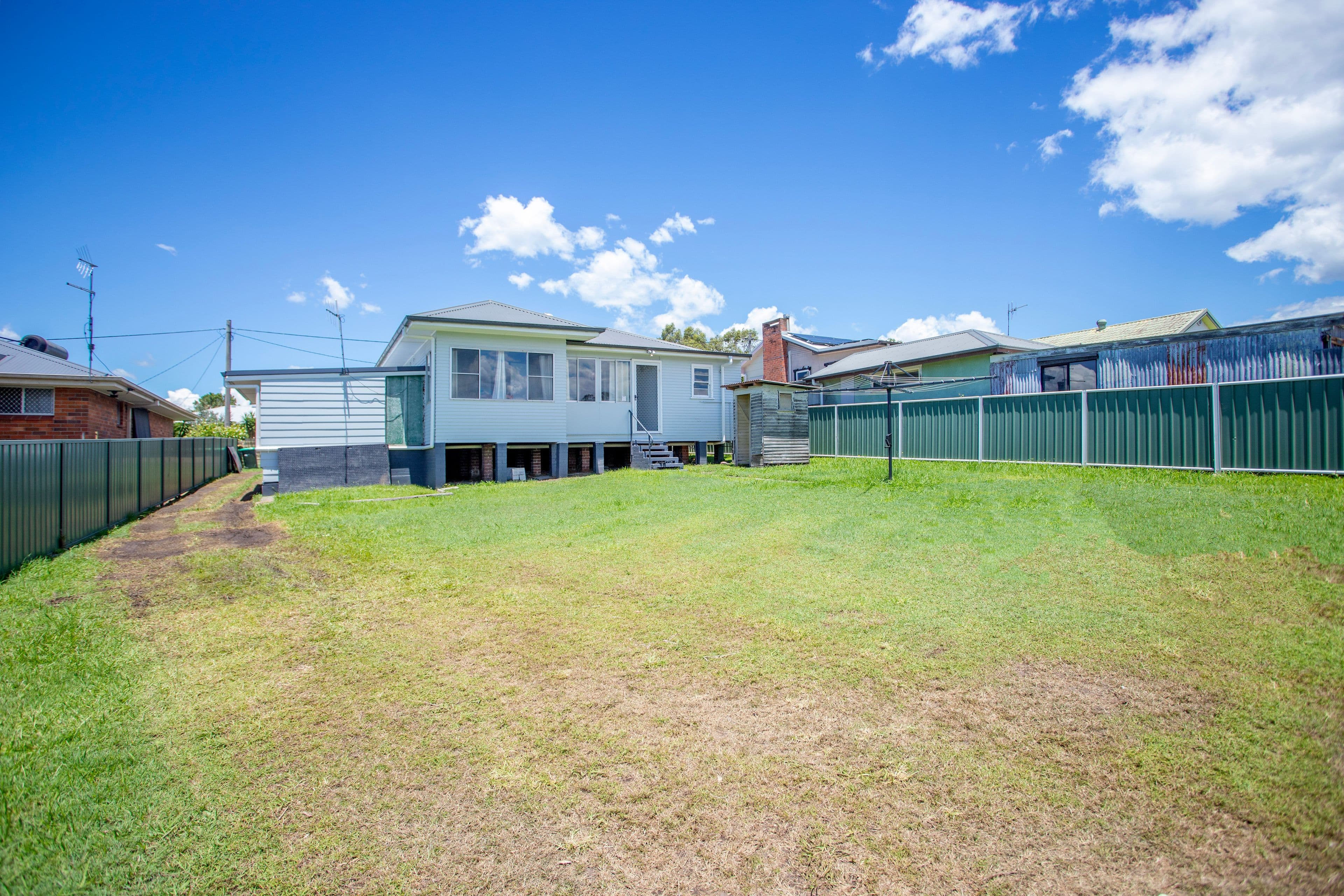 1 McLaughlin Avenue, Taree NSW 2430, Taree - Thumbnail 6