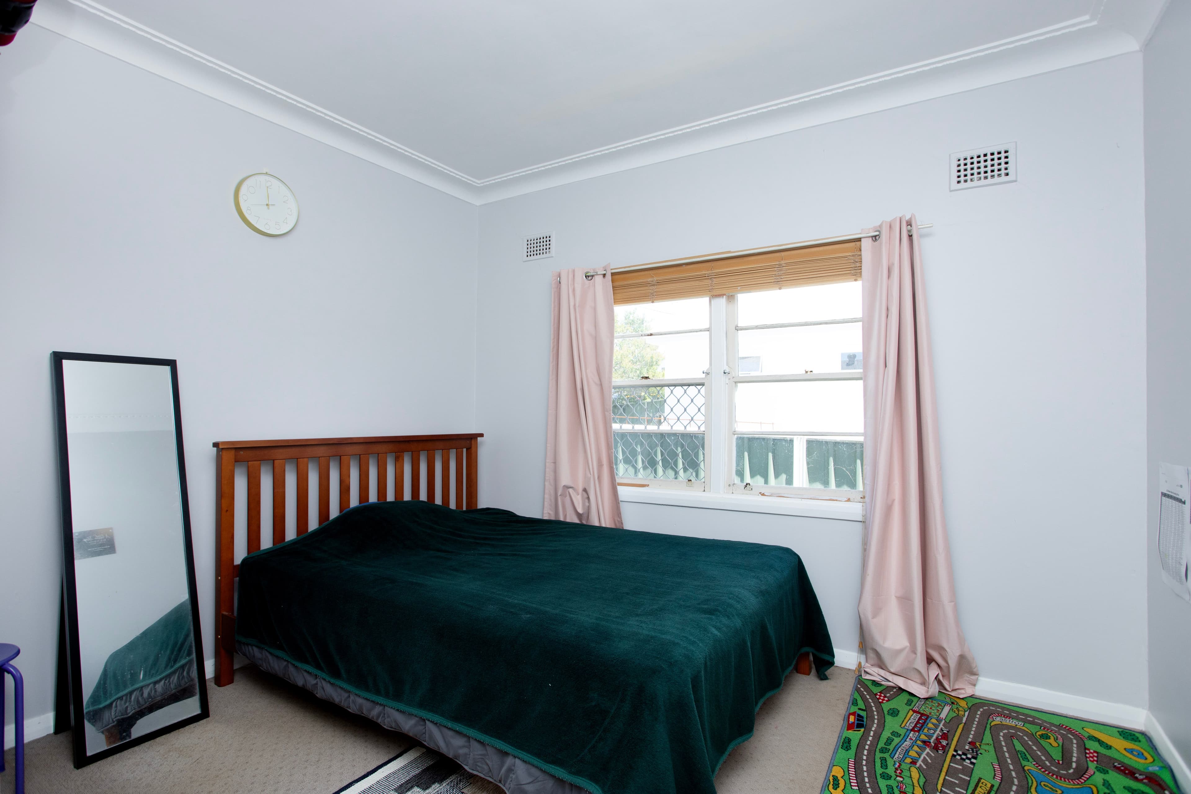 1 McLaughlin Avenue, Taree NSW 2430, Taree - Thumbnail 7
