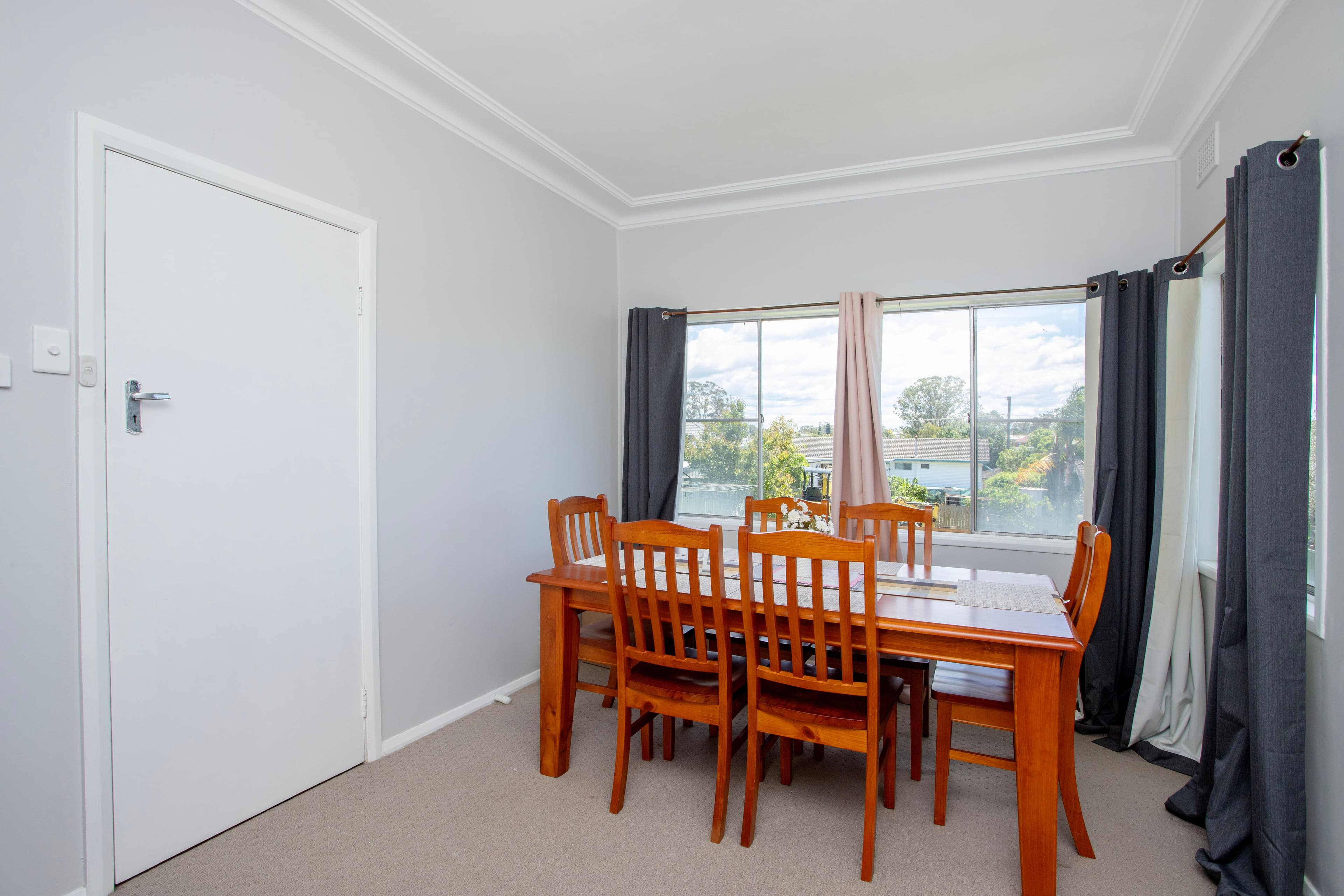 1 McLaughlin Avenue, Taree NSW 2430, Taree - Thumbnail 8