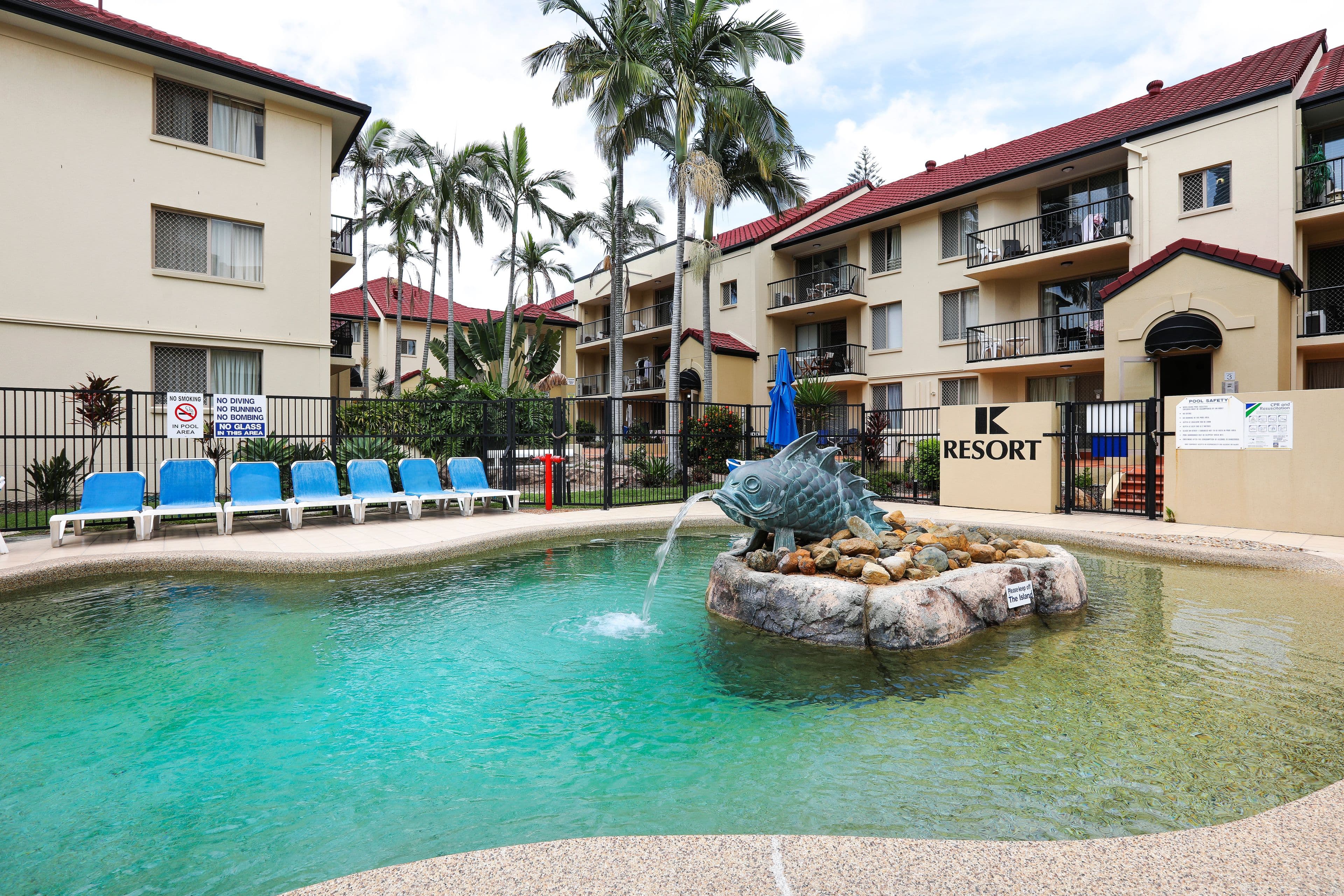 49 Peninsular Drive, Surfers Paradise QLD 4217, Surfers Paradise - Thumbnail 2