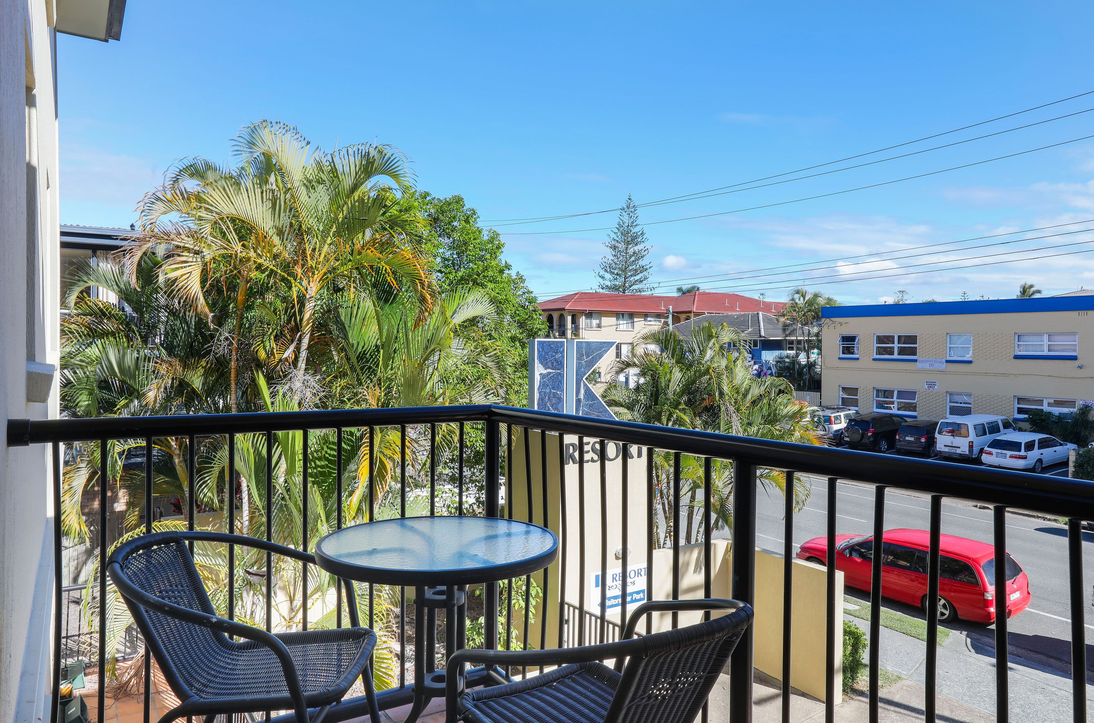 49 Peninsular Drive, Surfers Paradise QLD 4217, Surfers Paradise - Thumbnail 3