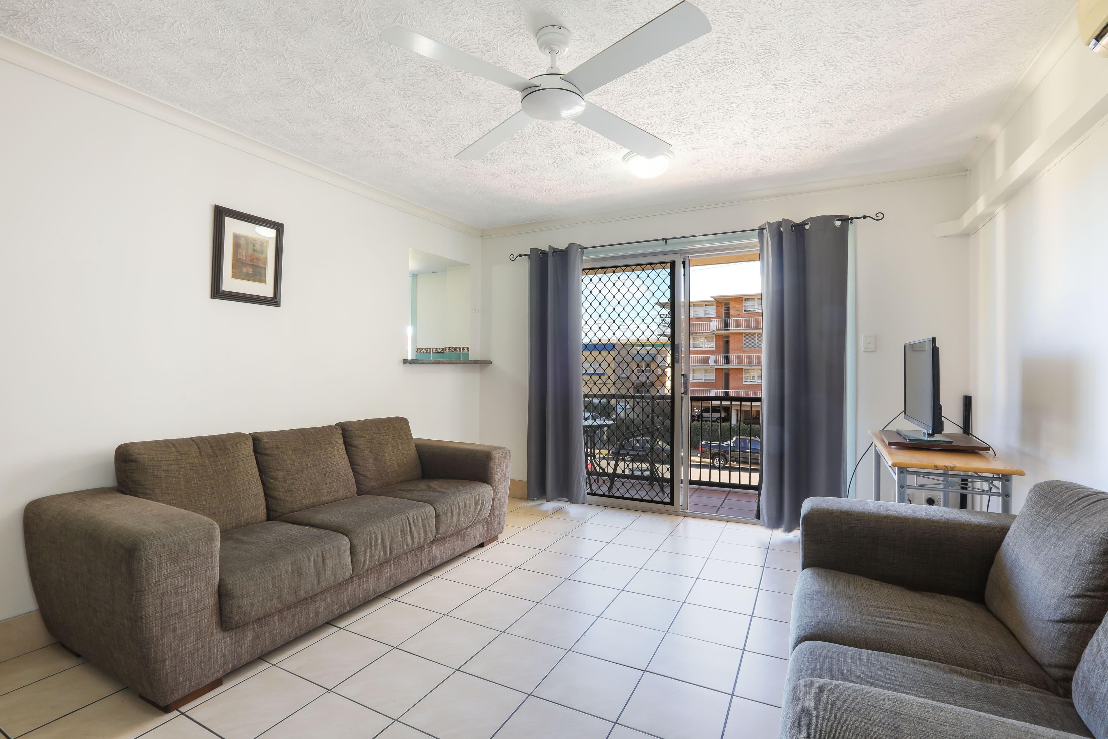 49 Peninsular Drive, Surfers Paradise QLD 4217, Surfers Paradise - Thumbnail 5