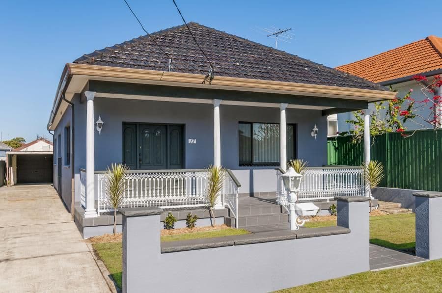 17 Australia Avenue, MATRAVILLE NSW 2036, Matraville - Image 1