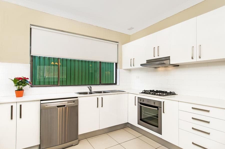 17 Australia Avenue, MATRAVILLE NSW 2036, Matraville - Thumbnail 2
