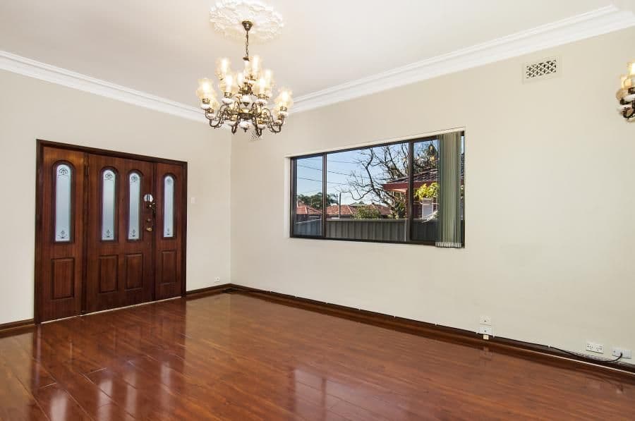 17 Australia Avenue, MATRAVILLE NSW 2036, Matraville - Thumbnail 3