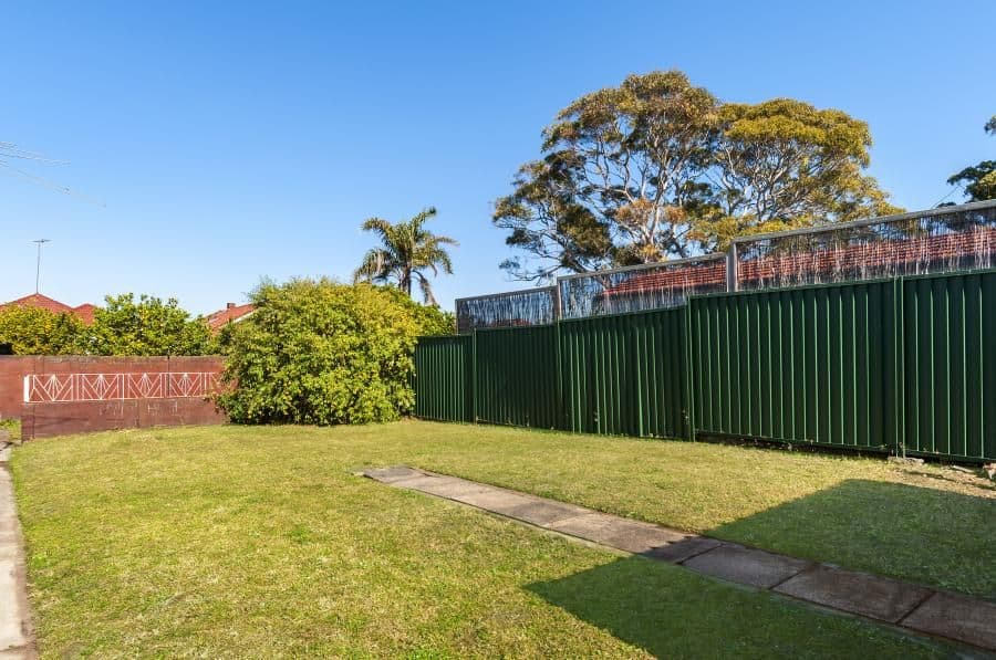 17 Australia Avenue, MATRAVILLE NSW 2036, Matraville - Thumbnail 4