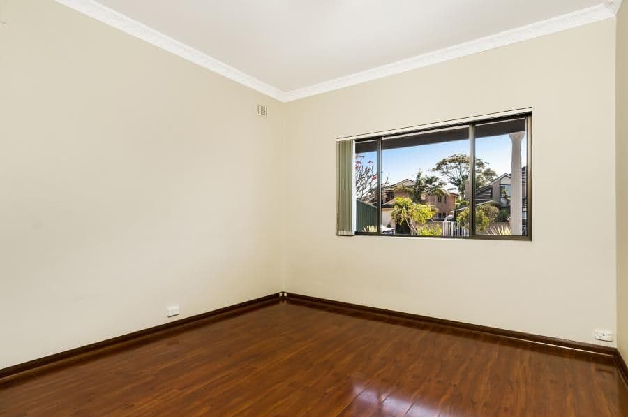 17 Australia Avenue, MATRAVILLE NSW 2036, Matraville - Thumbnail 5