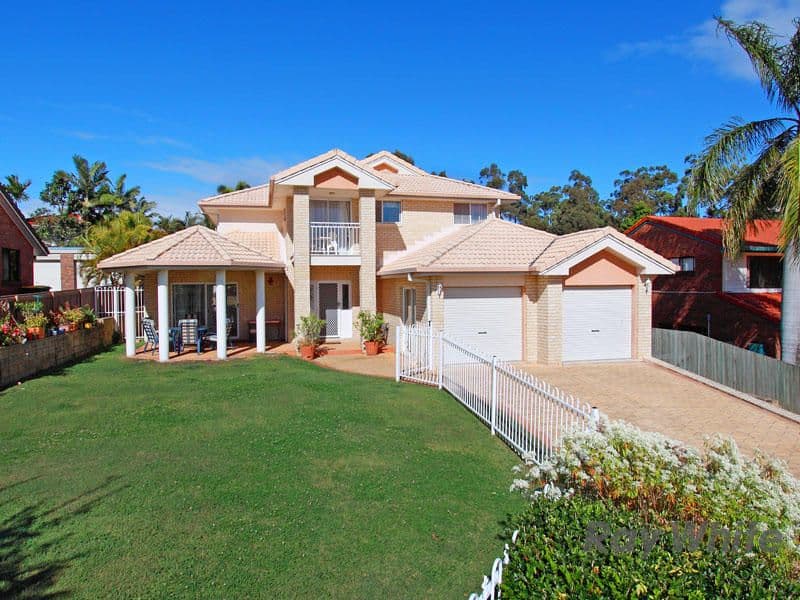 26 Marley Court, ASPLEY QLD 4034, Aspley - Image 1