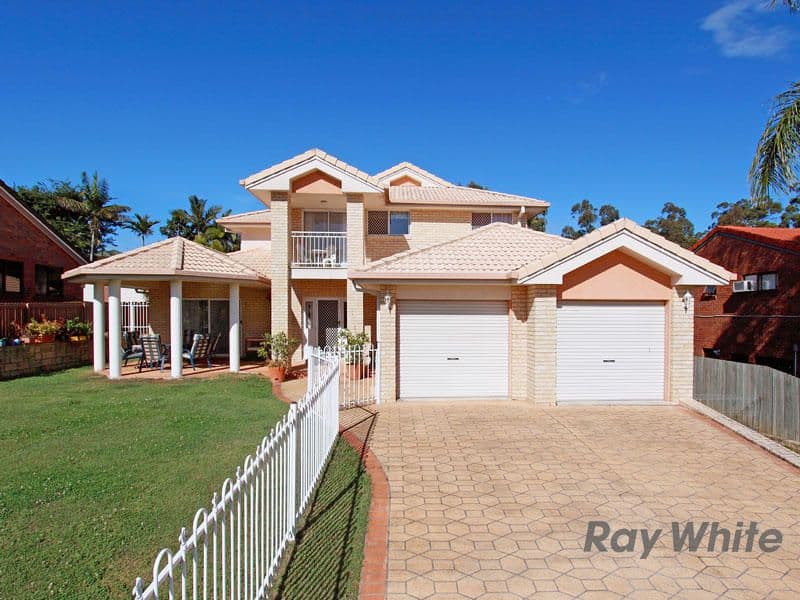 26 Marley Court, ASPLEY QLD 4034, Aspley - Thumbnail 2