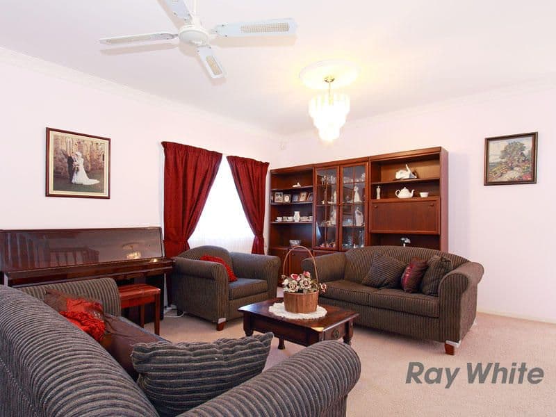 26 Marley Court, ASPLEY QLD 4034, Aspley - Thumbnail 4