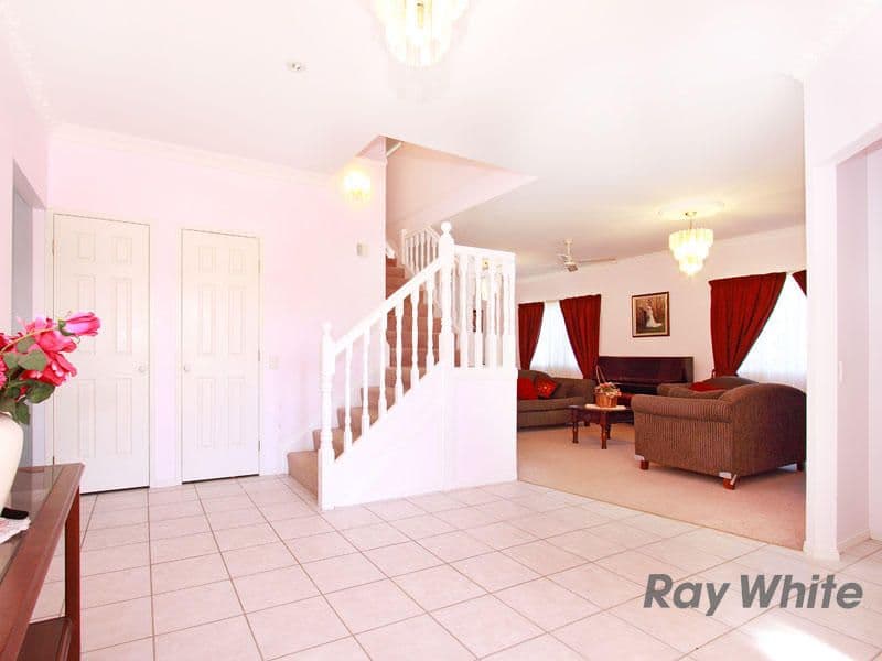 26 Marley Court, ASPLEY QLD 4034, Aspley - Thumbnail 5