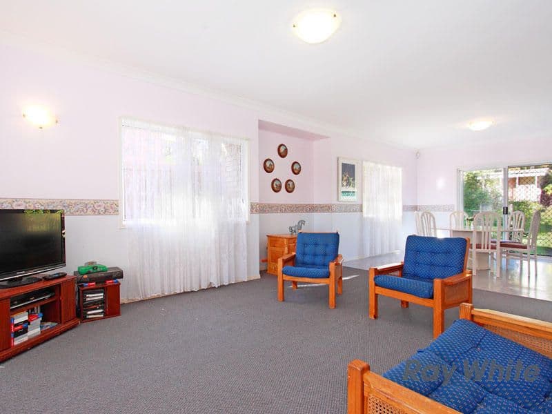 26 Marley Court, ASPLEY QLD 4034, Aspley - Thumbnail 6