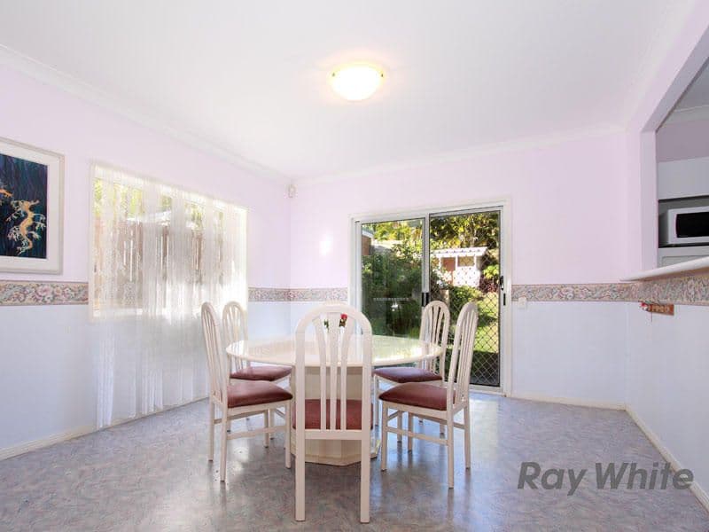 26 Marley Court, ASPLEY QLD 4034, Aspley - Thumbnail 7