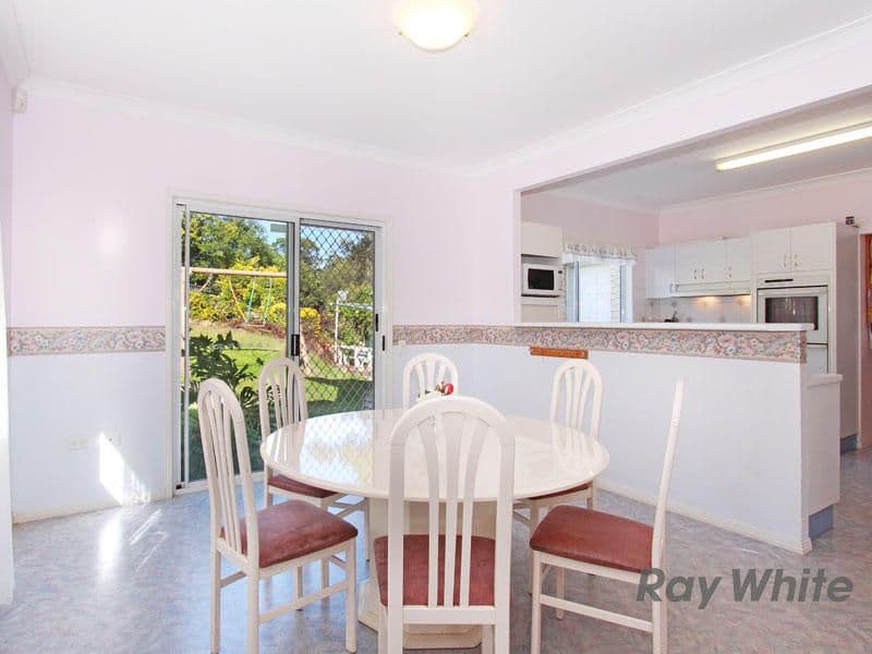 26 Marley Court, ASPLEY QLD 4034, Aspley - Thumbnail 8