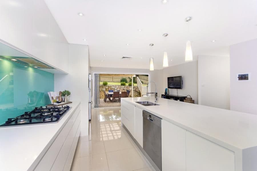 33 Kentia Parade, Cherrybrook NSW 2126, Cherrybrook - Thumbnail 2