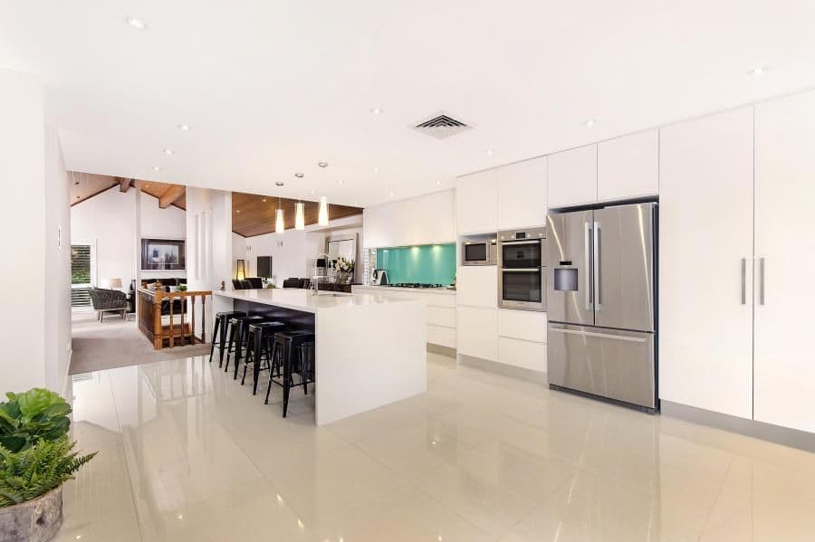 33 Kentia Parade, Cherrybrook NSW 2126, Cherrybrook - Thumbnail 3