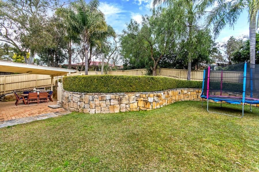 33 Kentia Parade, Cherrybrook NSW 2126, Cherrybrook - Thumbnail 4