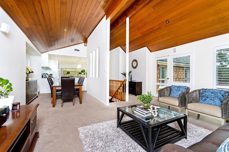33 Kentia Parade, Cherrybrook NSW 2126, Cherrybrook - Thumbnail 5