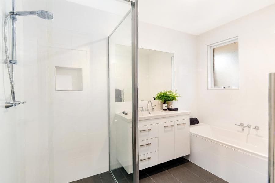 33 Kentia Parade, Cherrybrook NSW 2126, Cherrybrook - Thumbnail 6
