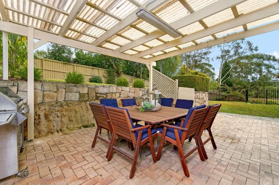 33 Kentia Parade, Cherrybrook NSW 2126, Cherrybrook - Thumbnail 7