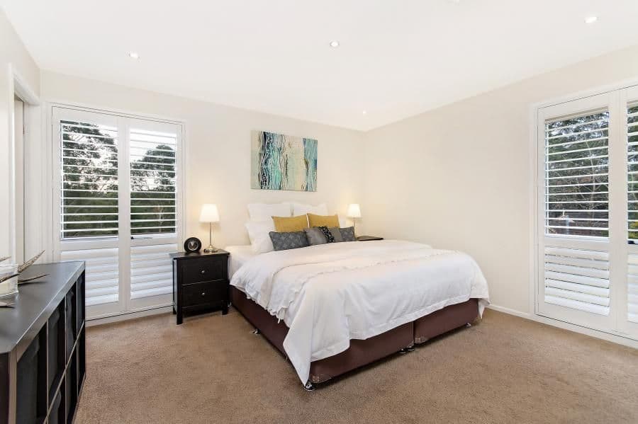 33 Kentia Parade, Cherrybrook NSW 2126, Cherrybrook - Thumbnail 8