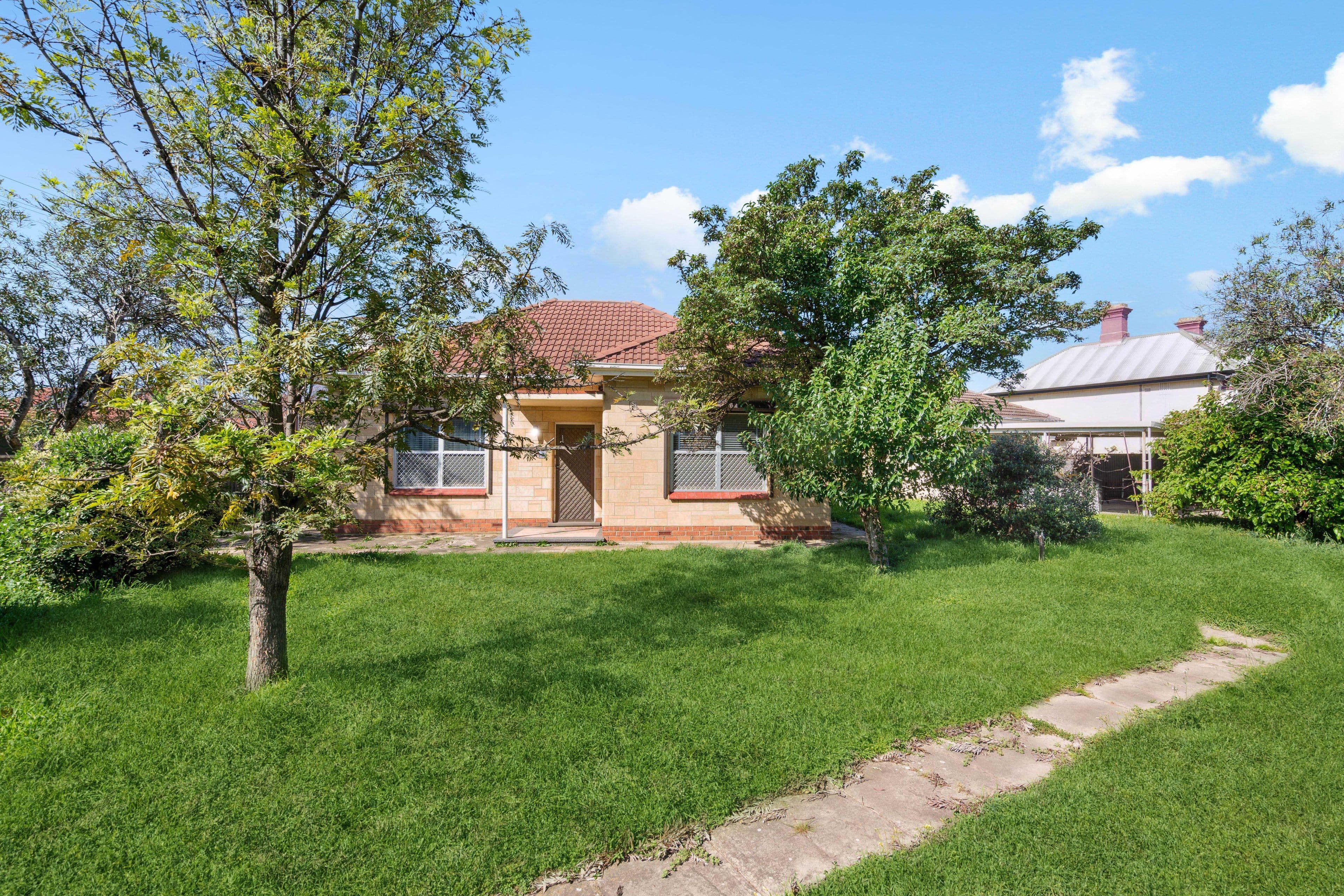 26 Newcastle Street, Rosewater SA 5013, Rosewater - Image 1