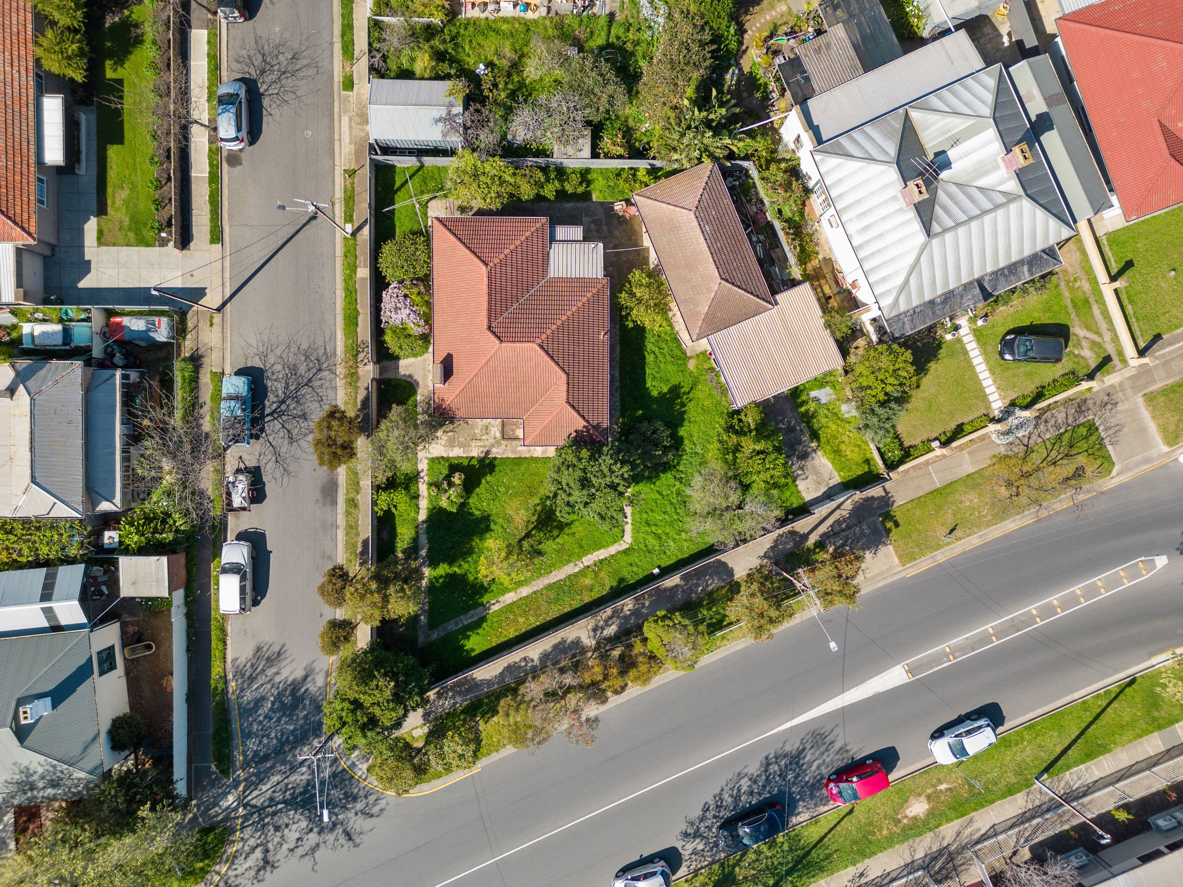 26 Newcastle Street, Rosewater SA 5013, Rosewater - Thumbnail 2