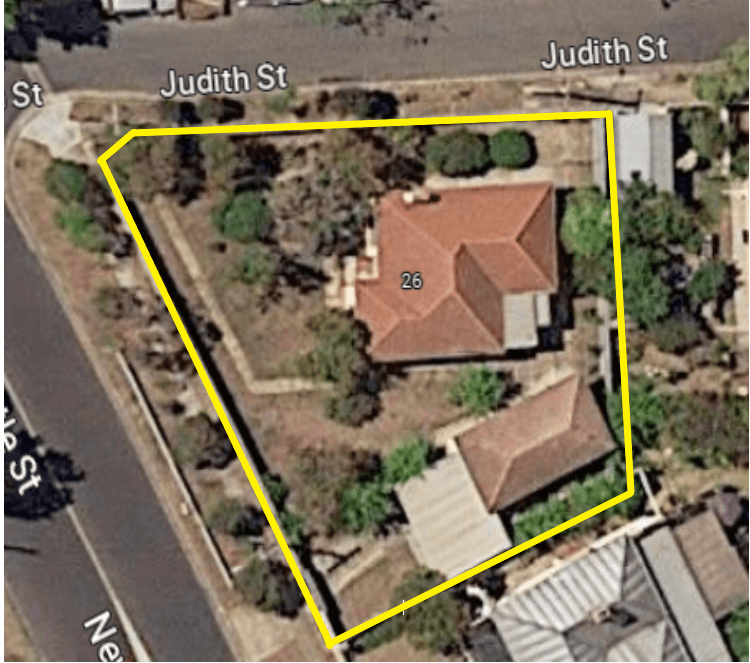 26 Newcastle Street, Rosewater SA 5013, Rosewater - Thumbnail 3