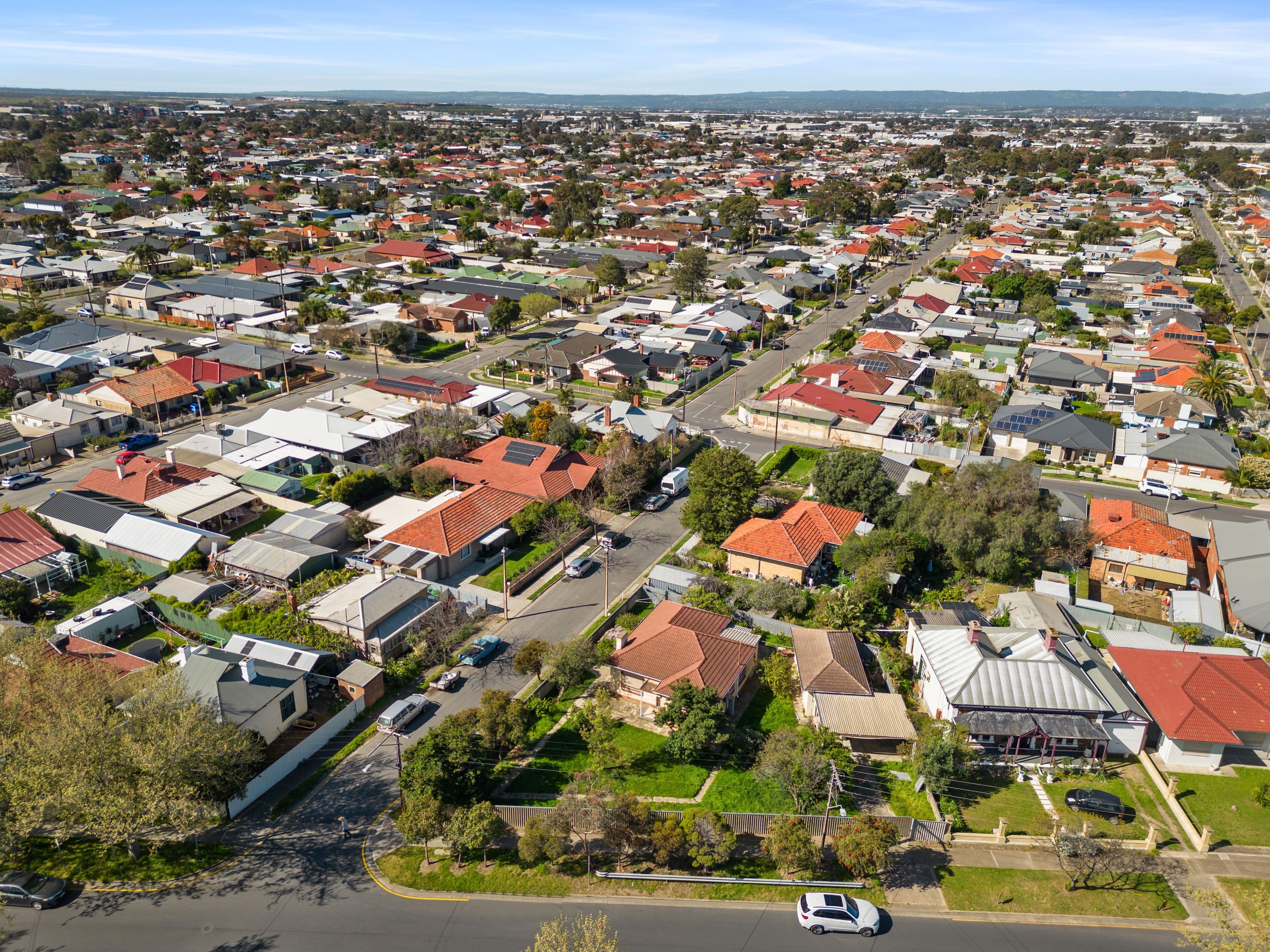 26 Newcastle Street, Rosewater SA 5013, Rosewater - Thumbnail 4