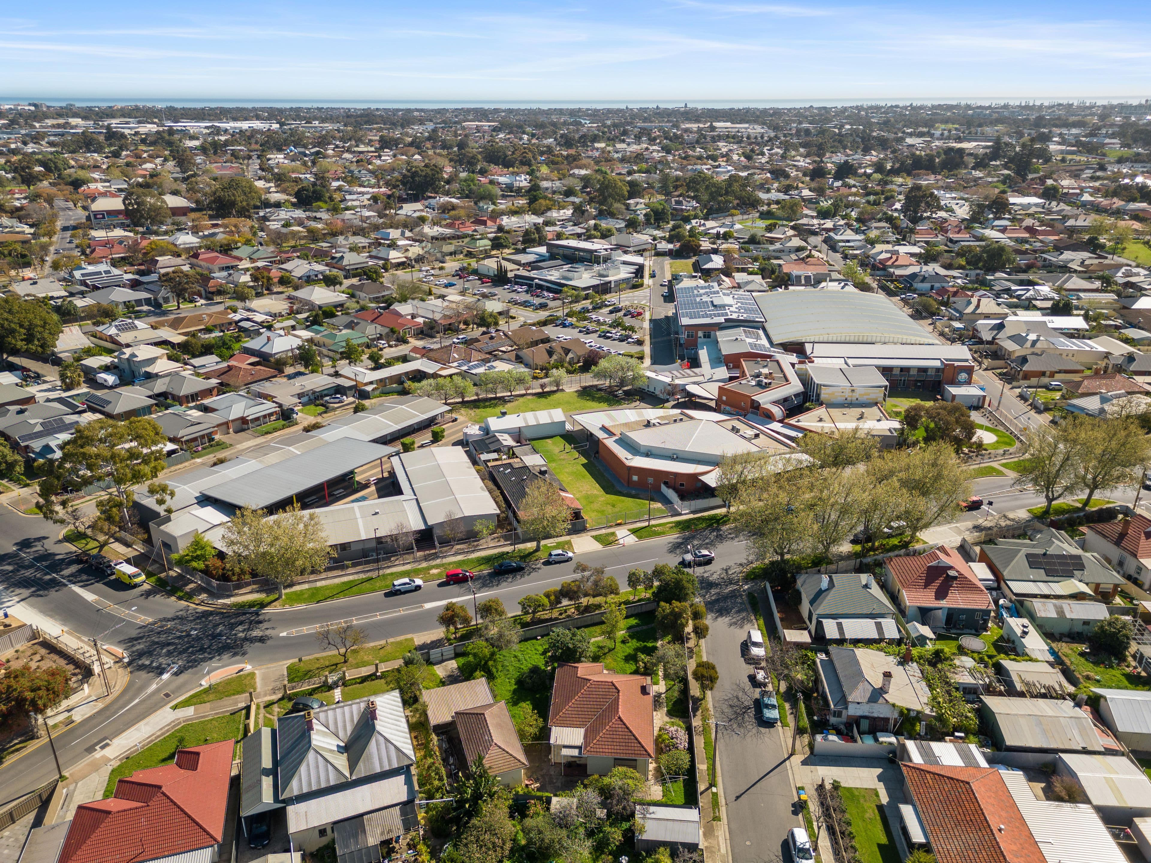 26 Newcastle Street, Rosewater SA 5013, Rosewater - Thumbnail 6