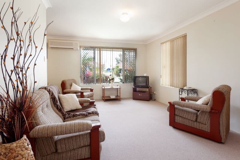 35 Ethelwyn Street, HILTON WA 6163, Hilton - Image 1