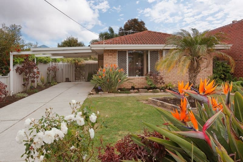 35 Ethelwyn Street, HILTON WA 6163, Hilton - Thumbnail 3
