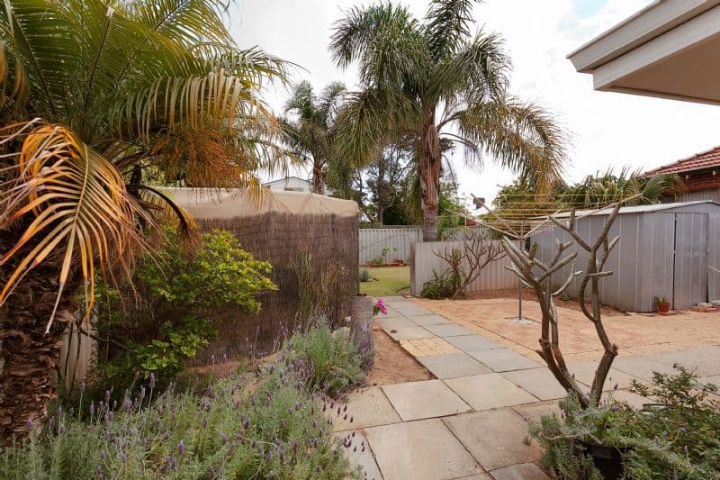 35 Ethelwyn Street, HILTON WA 6163, Hilton - Thumbnail 4