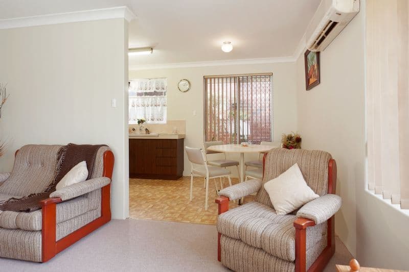 35 Ethelwyn Street, HILTON WA 6163, Hilton - Thumbnail 5
