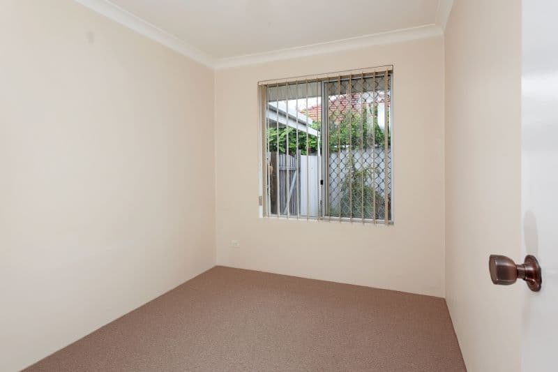 35 Ethelwyn Street, HILTON WA 6163, Hilton - Thumbnail 6