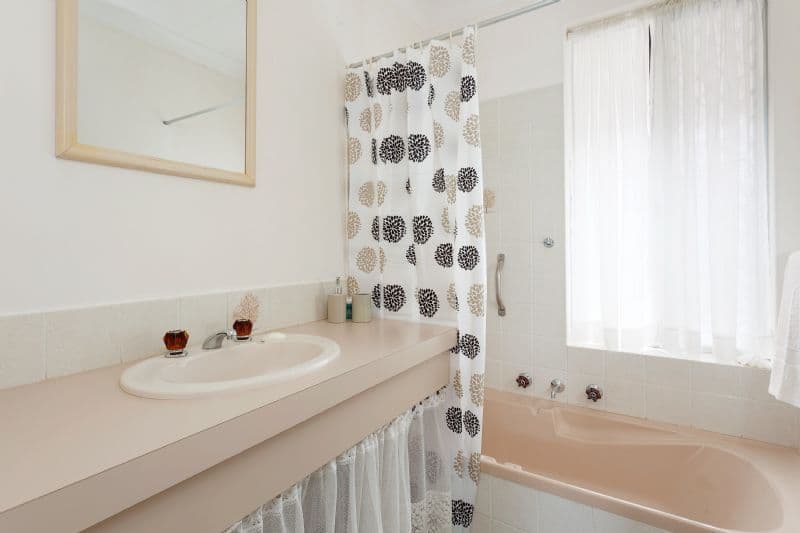 35 Ethelwyn Street, HILTON WA 6163, Hilton - Thumbnail 7
