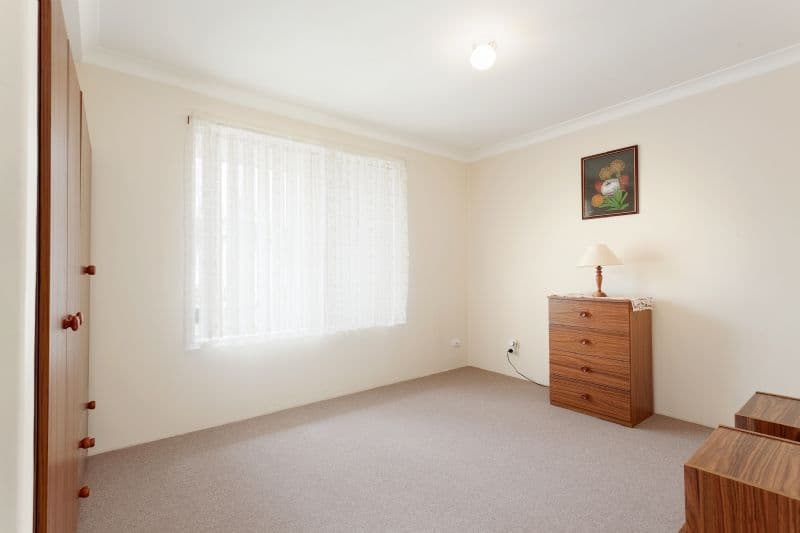 35 Ethelwyn Street, HILTON WA 6163, Hilton - Thumbnail 8
