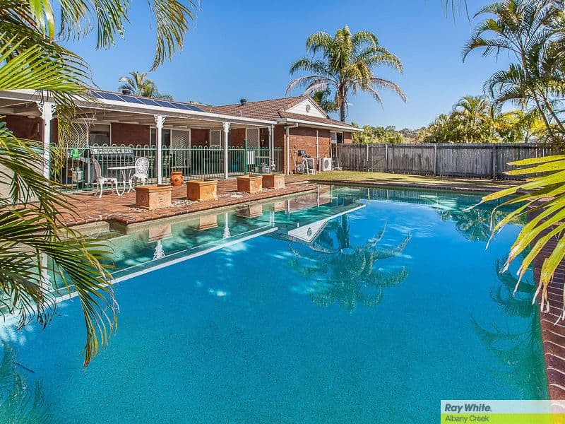 5 Listonia Drive, Albany Creek QLD 4035, Albany Creek - Image 1