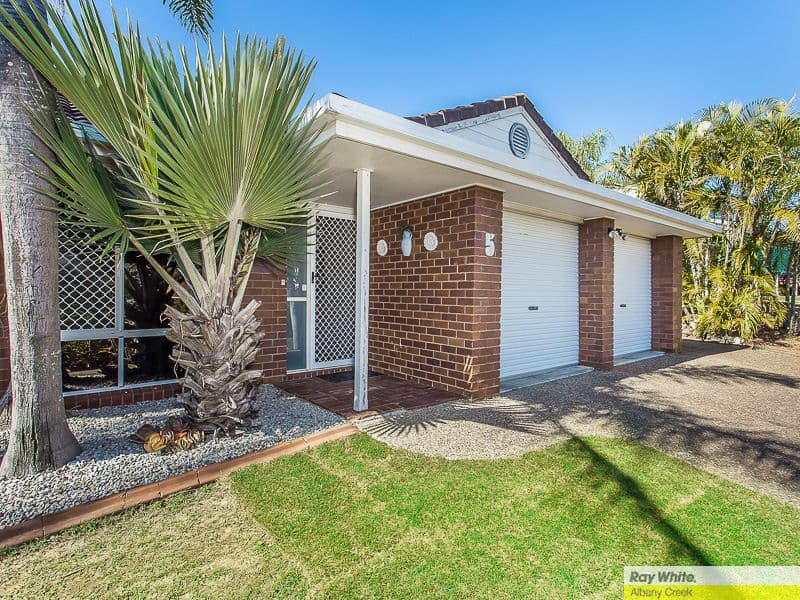 5 Listonia Drive, Albany Creek QLD 4035, Albany Creek - Thumbnail 2